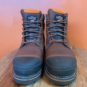 herman survivors professional series reviews